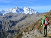 Ossola bella buona. Sentieri sapori Monte Rosa alla Formazza.