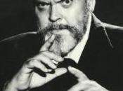 Venezia preapertura omaggio Orson Welles