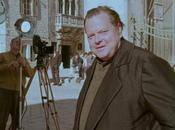 Venezia Lido film perduto Orson Welles mercante Venezia”