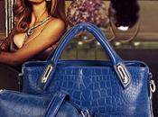 wishlist cndirect.com