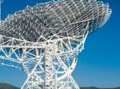 Quant’è costante gravità