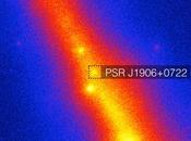 Nascosta… bella vista