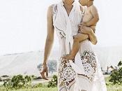 Riccobono: fino anni deve allattare