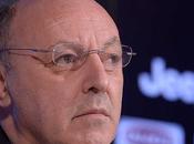 Marotta: "inter Juveov glavni rival"