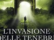 Anteprima: "L'INVASIONE DELLE TENEBRE" Glenn Cooper.