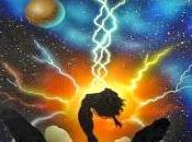 Psicopittografia,Come evitare fatiche inutili