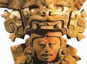 Erbe cure, pratiche mediche Nuovo Mondo