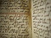 antico Corano