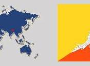 viaggio Bhutan Tsomo Choden Kunzang