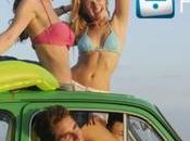 Pay&amp;Share 3.0: l’app aiuta gestire spese casa!