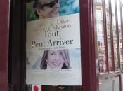Parigi Grand Colbert