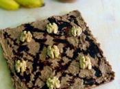 torta gelato burro arachidi