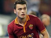 Roma fretta cedere, Ljajic alla corte Ventura?