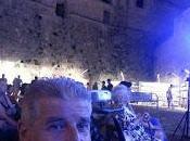 prospettiva governance sostenibile territorio attraverso Consorzi Bonifica.