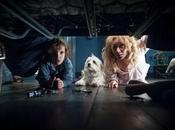 superpagellone luglio 2015