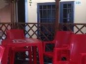 VECCHIO BORGO Idice 325/1 Bisano Monterenzio (BO)