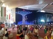 EXPO: evvai Trentino!