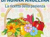 Recensione: peperoni nonna Angelina sfrappole