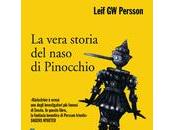 Recensione: Vera Storia Naso Pinocchio