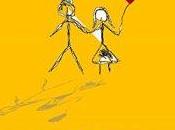 Recensione: LovemeLoveme Fabio Marcheselli