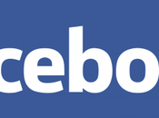 Come cambiare sfondo Facebook