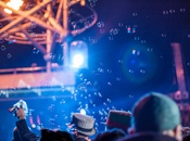 Festival: scegli preferito, all’outfit pensiamo noi!