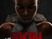 Skin (Skunk Anansie) Forte Marmi