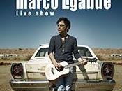 Sabato Agosto Capannina