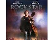 Recensione #69: Rock Star