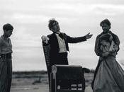 Locarno Festival 2015. film visto giovedì agosto