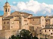 settembre Spello parteciperà alla trasmissione “Mezzogiorno famiglia”