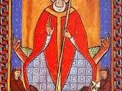 Dilexi iustitiam odivi iniquitatem, propterea morior exilio