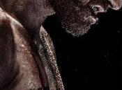 festival film locarno: southpaw l'ultima sfida