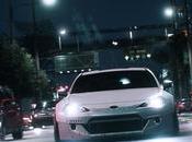Ecco perché Need Speed sempre online Notizia
