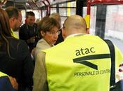 Suicidio Atac: "non combattiamo evasori aumentiamo biglietto l'abbonamento fessi pagano". Qualcuno fermerà questa pazzia?