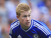 City pronti altri milioni