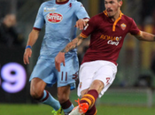 Romagnoli- Milan decisive