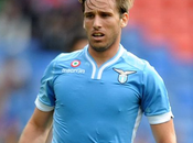 Nuova grana Pioli, Biglia resta Roma?