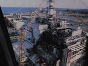 Recensione Preghiera Cernobyl’