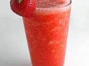 Centrifugato estivo ipocalorico