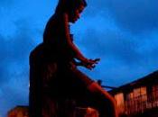 diritti delle prostitute sono umani