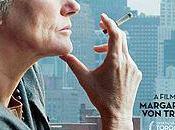 Hannah Arendt Martin Heidegger: histoire d’amour?