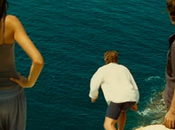 Scene film potenzialmente letali