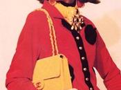 Colore, colore colore…