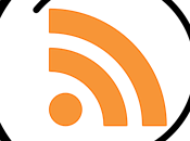 Cucina Susana: ricette lette viste mese Luglio 2015.