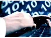 Profilo peggiori utenti facebook loro status.