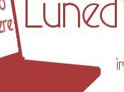 LunedìLink 2015