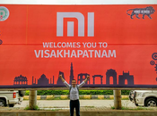 Xiaomi svelerà oggi primo smartphone “made India”. Sarà Redmi Prime?