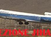 Esclusivo: Ecco come Pasdaran iraniani trasferiscono jihadisti afghani Iraq Siria