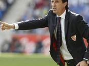 Siviglia spesa casa Juve